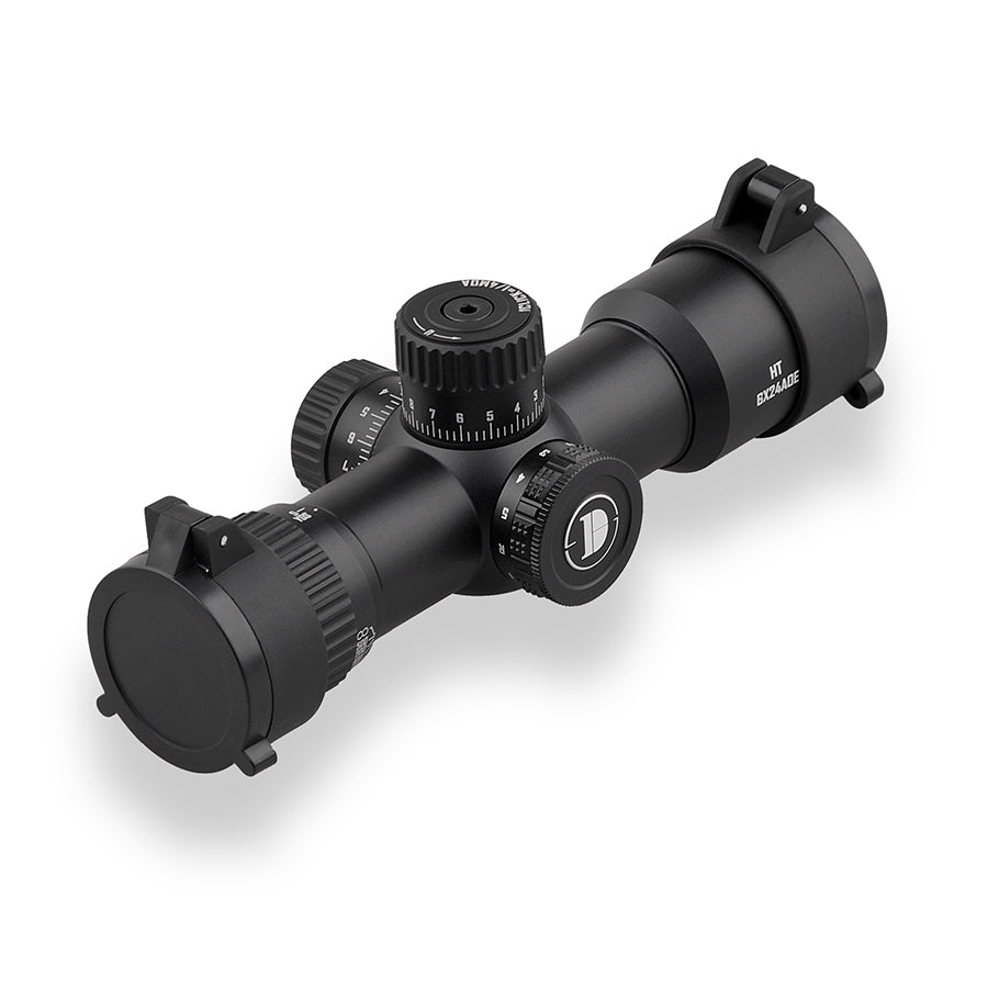 HT 6X24AOE  Optics Scopes