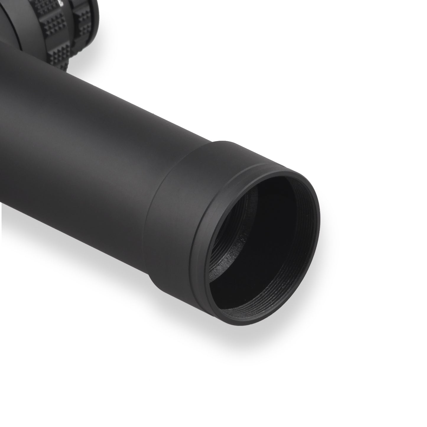 ED-AR 1-8X24SFIR FFP Optics Scopes