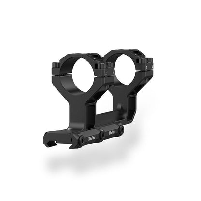 0 MOA Scope Mount, 34mm Cantilever Mount, 1.93inch Scope Mount, Picati